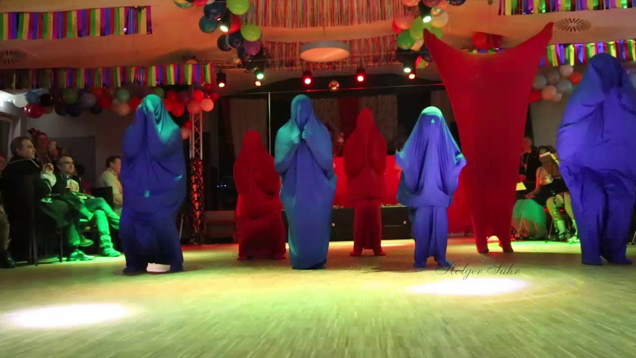 Bild 4 - Videos